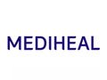 MEDIHEAL Discount Code
