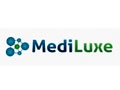Mediluxe Gulf Coupon Code Mediluxe Gulf Coupon Code