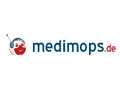 Medimops.de Coupon Codes