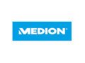 Medion Discount Code