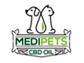 MediPets CBD Coupon Code
