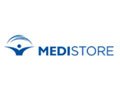 MediStore