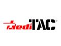 MediTac Kits Coupon Code