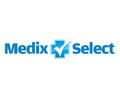 Medix Select Promo Code