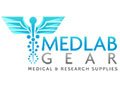 MedLab Gear Discount Code