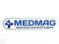 Medmag Coupon Code