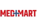 Med Mart Discount Code