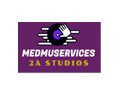 MedMuservices Coupon Code