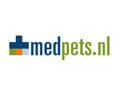 Medpets.nl Coupon Code