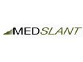 MedSlant Coupon Code