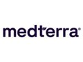 Medterra CBD Discount Code