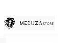 Meduza Store Coupon Code