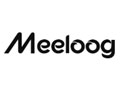 Meeloog.com Coupon Code