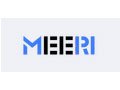 Meeri UK Voucher Code