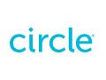 Meet Circle Discount Code