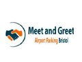 Meet Greet Bristol Airport Promo Code