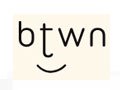 Meetbtwn.com Coupon Code