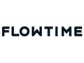 MeetFlowtime.com Discount Code