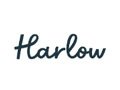 Meet Harlow Coupon Code