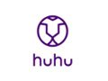 Meethuhu Coupon Code