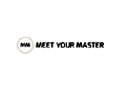 Meetyourmaster Coupon Code