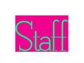 Meet Your Staff Coupon Code