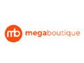 Mega Boutique Coupon Code