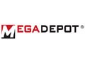 MegaDepot Coupon Code