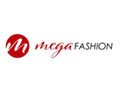 MegaFashion.com Discount Code