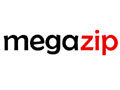 MegaZip Coupon code