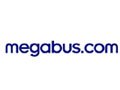 Megabus.com Discount Code