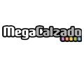 Megacalzado Discount Code