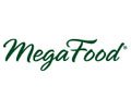 MegaFood Coupon Code