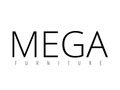 Megafurniture Coupon Code