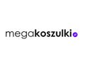 MegaKoszulki.pl Coupon Code