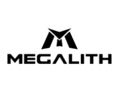 Megalith Watch Coupon Code