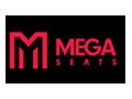 MEGAseats.com Promo Code