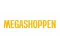 Megashoppen Coupon Code