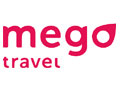 Mego.travel Promo Code