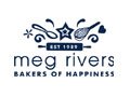 Meg Rivers Coupon Code