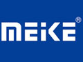 Meike Global Discount Code