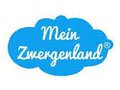Mein Zwergenland Discount Code