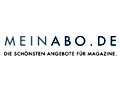 Meinabo Promo Code