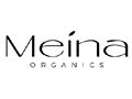 Meina Organics Discount Code
