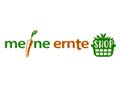 Meine Ernte Voucher Code