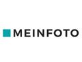 MeinFoto.de Voucher Code