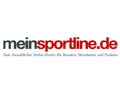 Meinsportline Coupon Code
