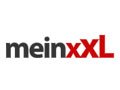 Meinxxl.de Discount Code