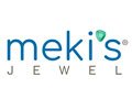 Mekisjewel Coupon Code