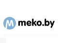 Meko.by Coupon Code